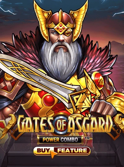 618games 618games