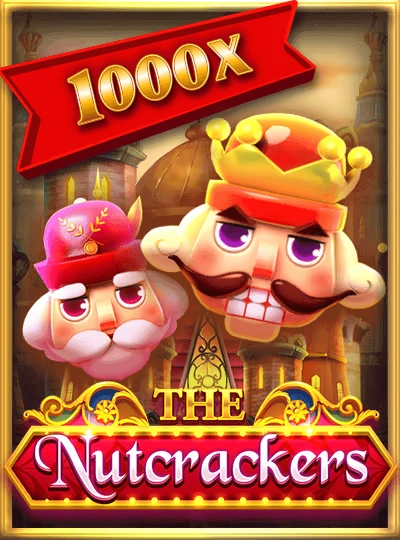 618games 618games