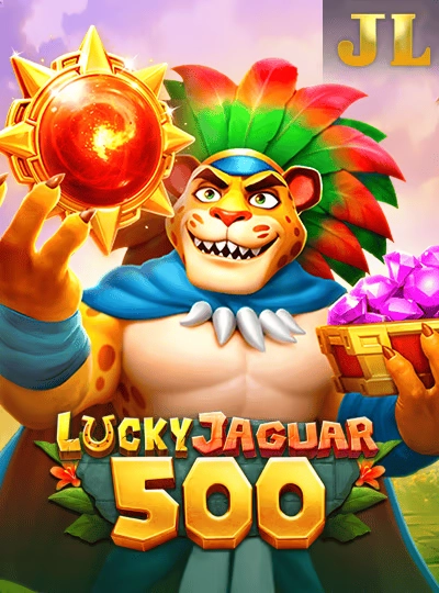 618games 618games