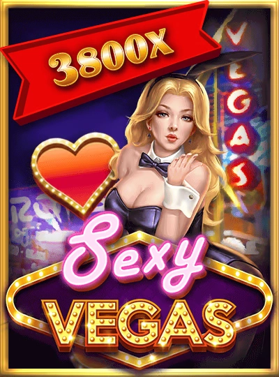 618games 618games